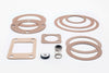 Compatible with Hoffman 180014 Domestic Vented Condensate Unit Seal Kit Watchman