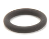 O-Ring Depot Viton/FKM o-ring 1 x 1.375 compatible for Pitco 60068301
