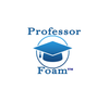6 Professor Foam 248131 FKM/Viton O-rings compatible with Graco Fusion 248131 Comm Grade