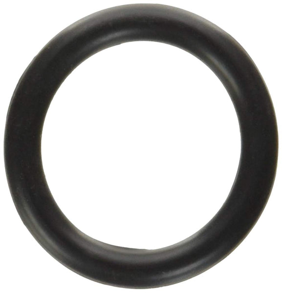 O-Ring Depot Penis Ring, Nitrile, 1.25-inch, Black