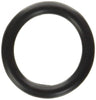 O-Ring Depot Penis Ring, Nitrile, 1.25-inch, Black