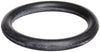 276 Viton O-Ring, 90A Durometer, 11" ID, 11-1/4" OD, 1/8" Width (Pack of 25)