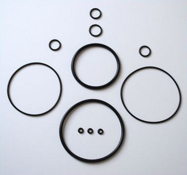O-ring Depot o-ring Kit compatible for Hilti RN312 Framing Nailer