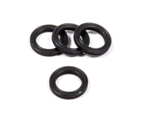 O-Ring Depot 4 pack o-rings compatible for Diamond Products 2505126 For HDS60