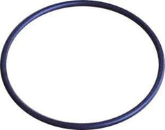 Single oring Replacement for models 45335, 45449, 48166, 49562, 4001699, 4158515