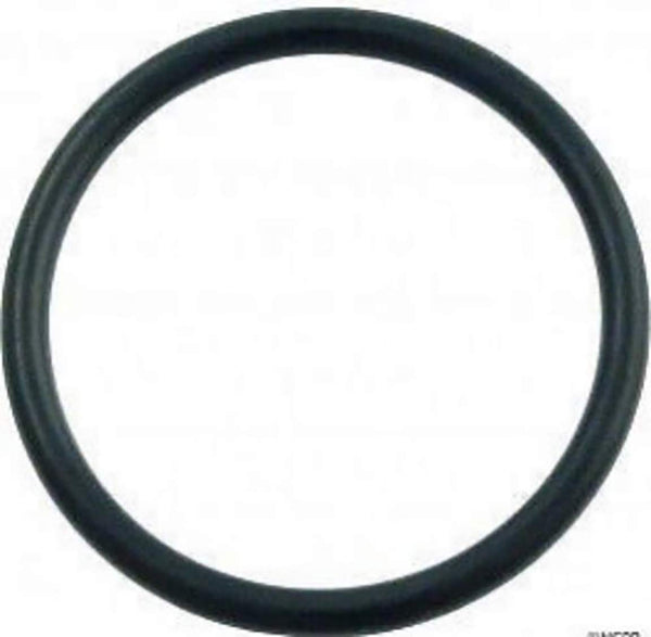 1pk Compatible for Pentair 393006, 393003 Lid O-Ring after 94, Waterway 805-0439