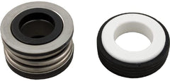 354545 Shaft Seal 5/8" Replacement Pool and Spa Pump XP2 (1/Pack)