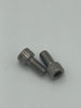 2  pack Side Block Mounting Screw compatible for GC2248