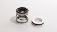 Compatible for 950-675RPSP Mechanical Seal Taco 950-675RP, Viton, Ceramic Seat