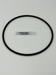 1pk Filter Head O-ring +grease compatible for 192323 Aladdin O-24