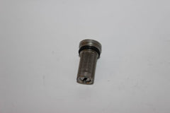 303 Stainless Steel Resin Check Valve compatible for 246731 fits Fusion AP