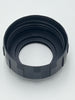 Front Ring Compatible with Fusion AP Front Cap Retaining Ring 15B211