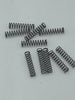 Professor Foam 10 pack Check Valve Springs compatible with 117490