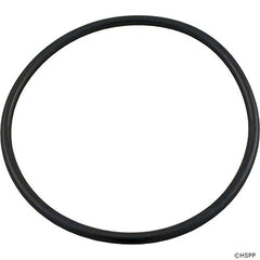 1pk oring compatible for Welironly 2247 fits 92200010 SPX3000S 35505-1440 U9-375