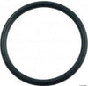 O-Ring Depot Fits and Compatible with Fleck 13201 Quad O-ring