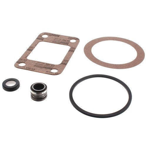 Seal & Gasket Kit Compatible for Watchman A & B, WC, WCD Design Units