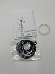 O-Ring Rebuild Kit Compatible for Bostitch N12 N12B + 100294