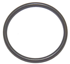 1-pk Union o-ring compatible for SPX1425Z6 / ASI Series C850 and C1250