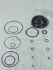 O-Ring Depot o-ring kit Compatible with Duo-Fast RCN-70/275A & RCN-70/60A