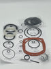 O-Ring Kit Compatible for CN70 CN80 CN80F SN90 + CN37527 + CN37549 + CN80548