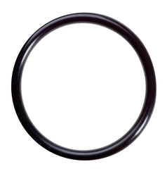 1pk o-ring compatible with  850607 fits RN46-1/N55C Coil Nailer size 1.484X.139