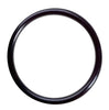 O-Ring Depot o-ring compatible with Gecko 92200000 for AquaFlo A trap Body O-80