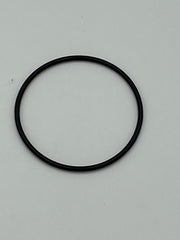 Single valve body o-ring compatible for Server 82323 1 1/8" ID X 3/32" WIDTH