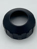 Front Ring Compatible with Fusion AP Front Cap Retaining Ring 15B211