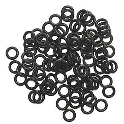 Bulk 60 pack o-rings compatible for Moen 146789 Replacement Part