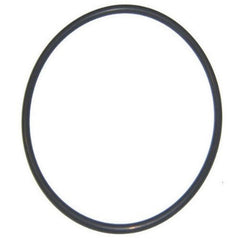 1pk Buna Filter Tank and Pump Lid O-Ring compatible for CX400G (Prior 2003)O-504