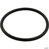 O-Ring Depot o-ring compatible for Pentair 273062 Pool/Spa Pump and Valve