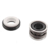 Seal & Gasket Kit Compatible for Watchman A & B, WC, WCD Design Units