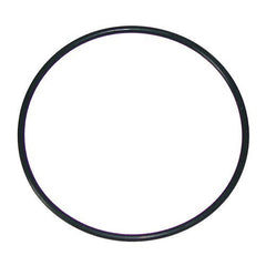 1 Membrane Housing Cap o-ring compatible with 143484