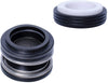 1 Mechanical Seal compatible with 354001S fits Hydropump Pool and Spa Pump